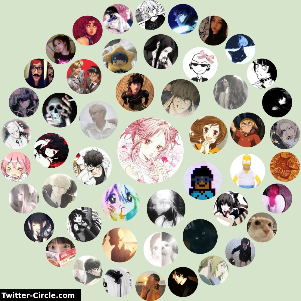 𝐘𝗈𝗄𝗈 tweet media