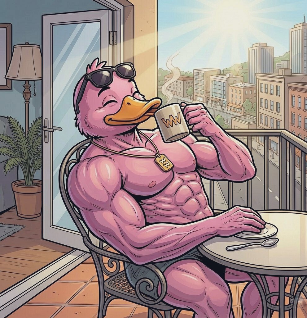 CYⱣHΞR tweet media