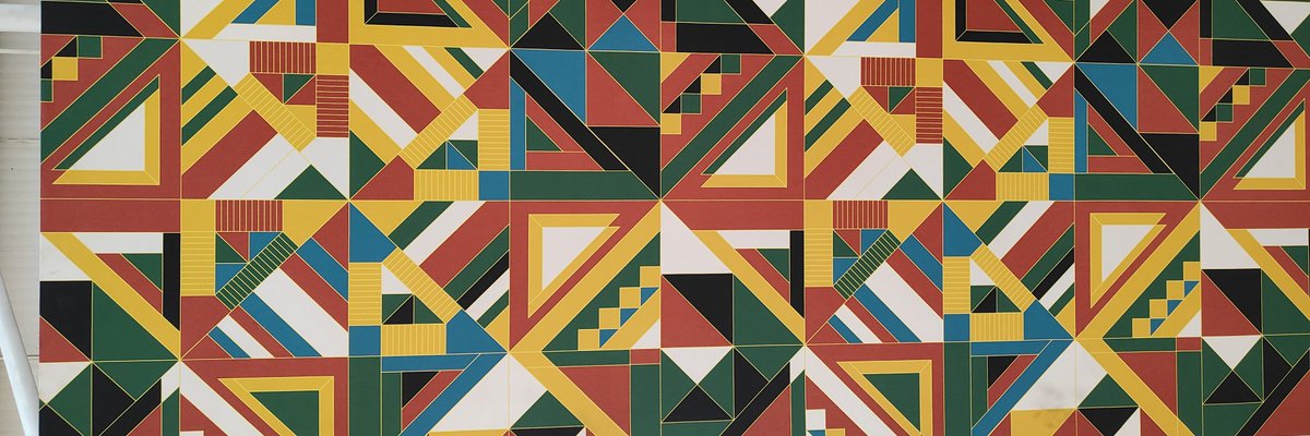 sattwick tweet media