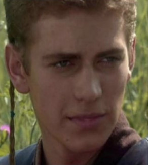 Doctor Science tweet media