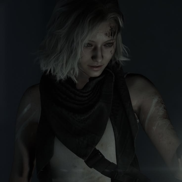 FBIAshcroft's tweet photo. “Wait, yo-your DSO, that's the u-uhh the the Counter-bioterrorism agency right?”

Dark Themes 
Gore Themes 
Mature Content 
Sfw/Nsfw
Ships With Chem
Minors DNI
Trigger Warnings 
♡&amp;↻
#ResidentEvilRequiemrp #ResidentEvil https://t.co/0NrawYfv9i