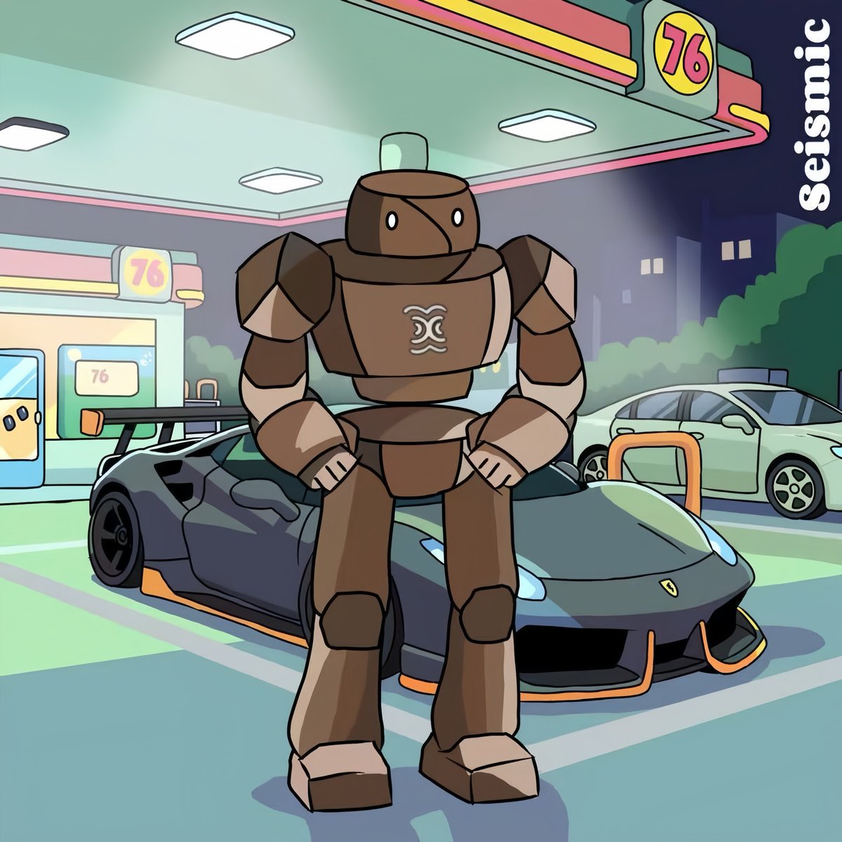 kimi211🧸 tweet media