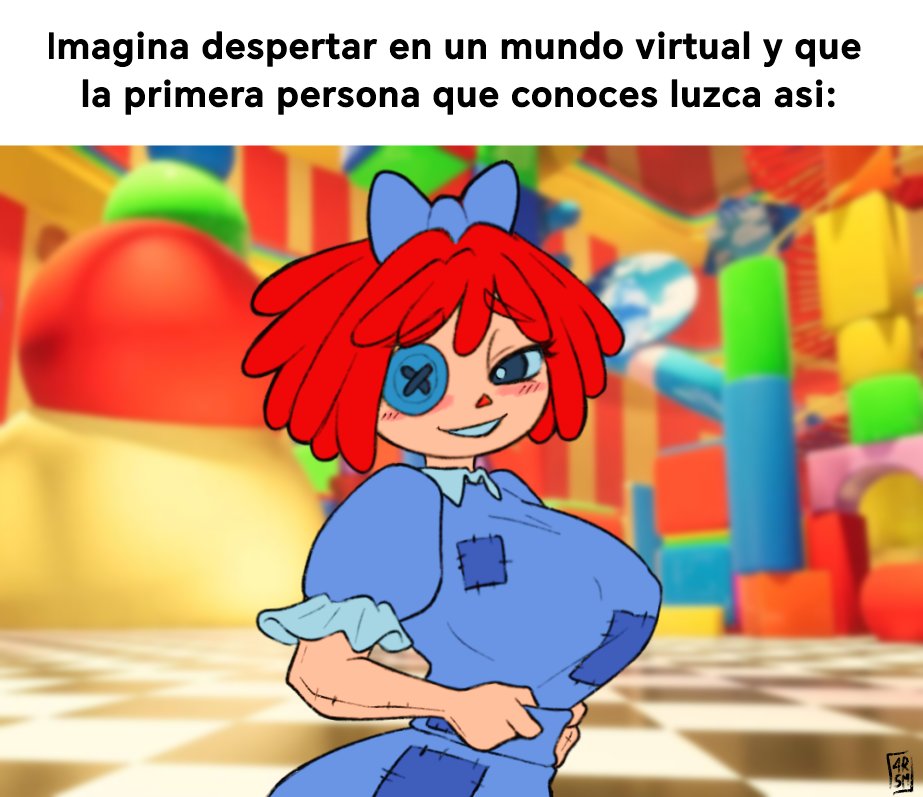 🥀 pure vainilla cookie (⁠◕⁠ᴗ⁠◕⁠✿⁠) tweet media