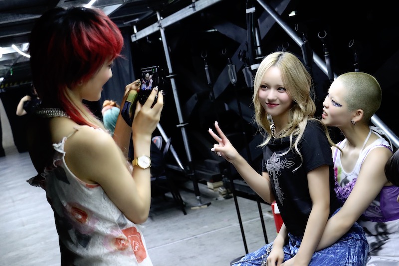 juricoco media 🛰️ tweet media