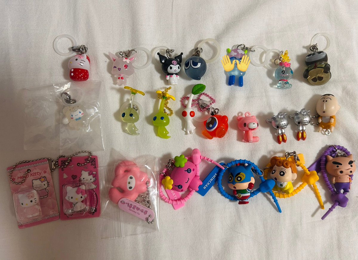 ぽにぽに tweet media