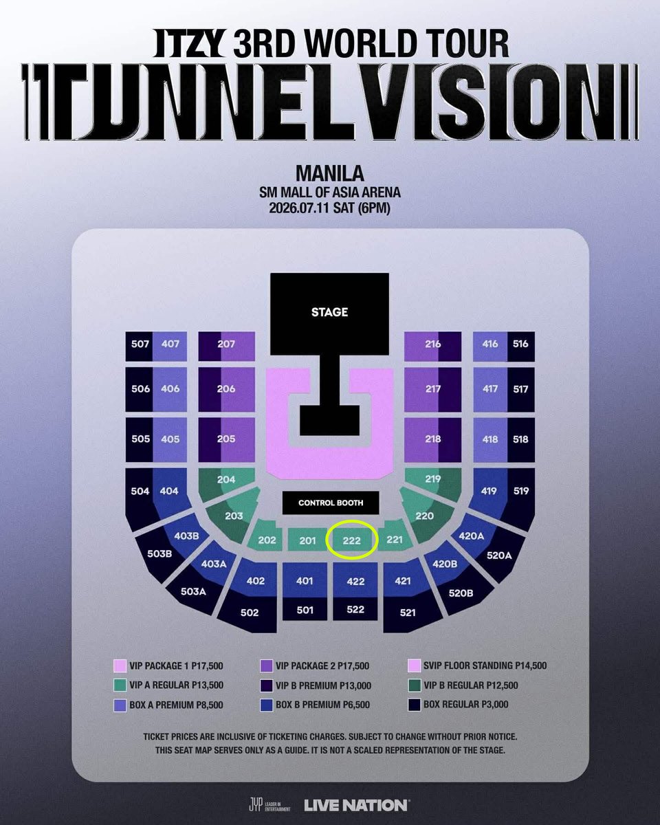 comebackkidph tweet media