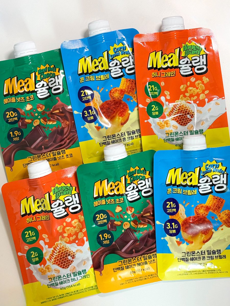 𝒃𝒆𝒓𝒓𝒚 tweet media