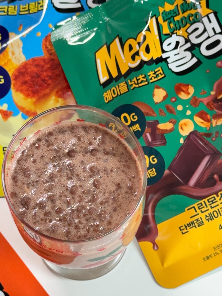 𝒃𝒆𝒓𝒓𝒚 tweet media