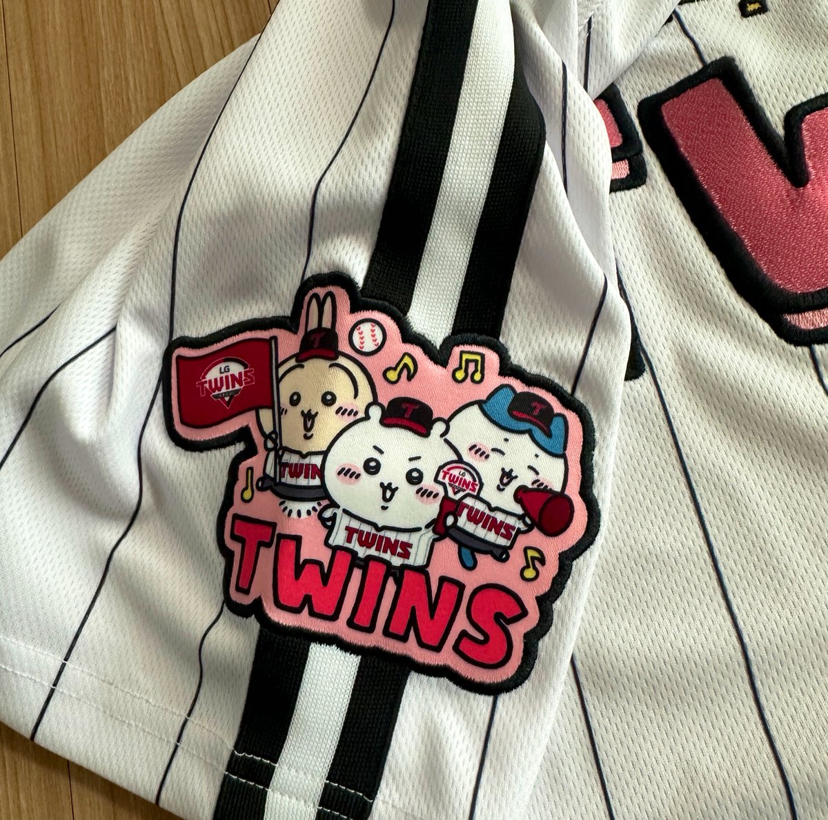 람가 RAMGA tweet media