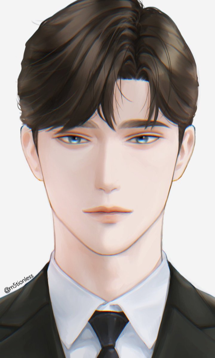 날피 NAL.P tweet media