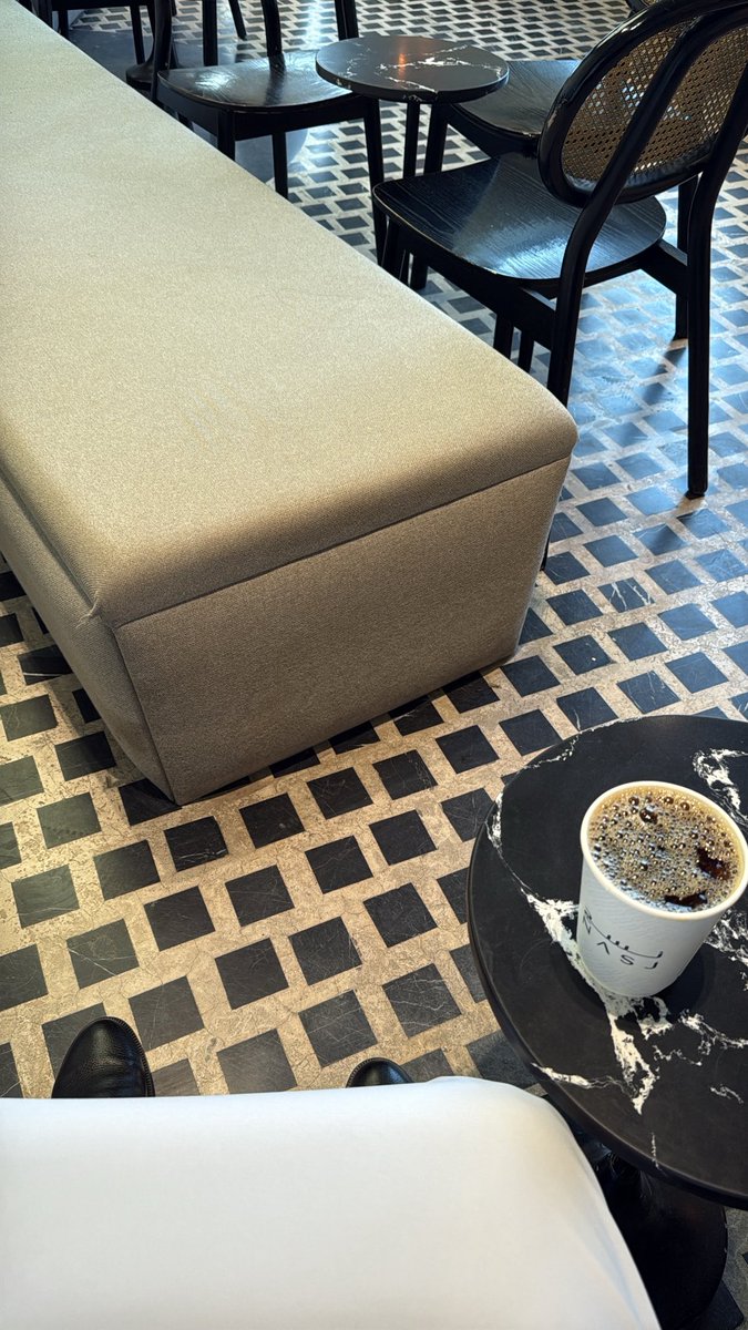 Metib | ACCT 💙 tweet media