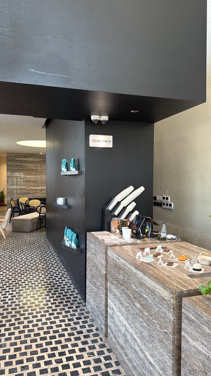 Metib | ACCT 💙 tweet media