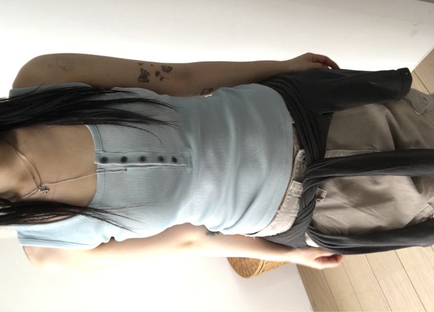 yentachi tweet media