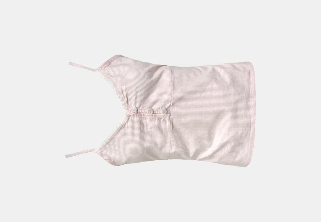 yentachi tweet media