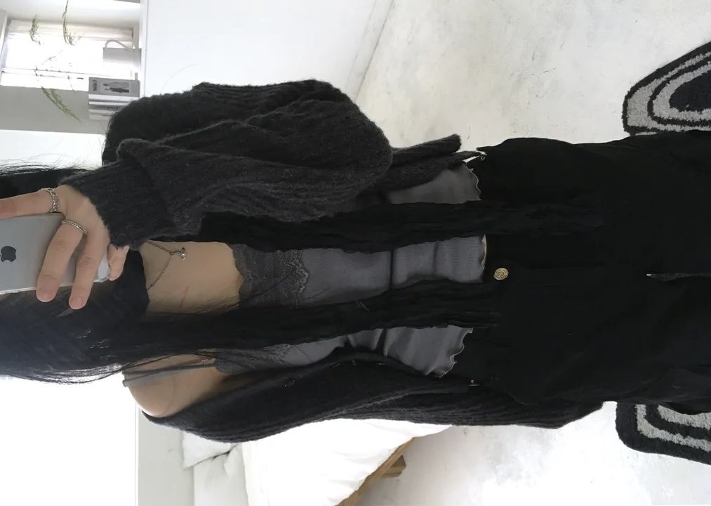 yentachi tweet media