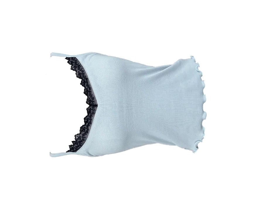 yentachi tweet media