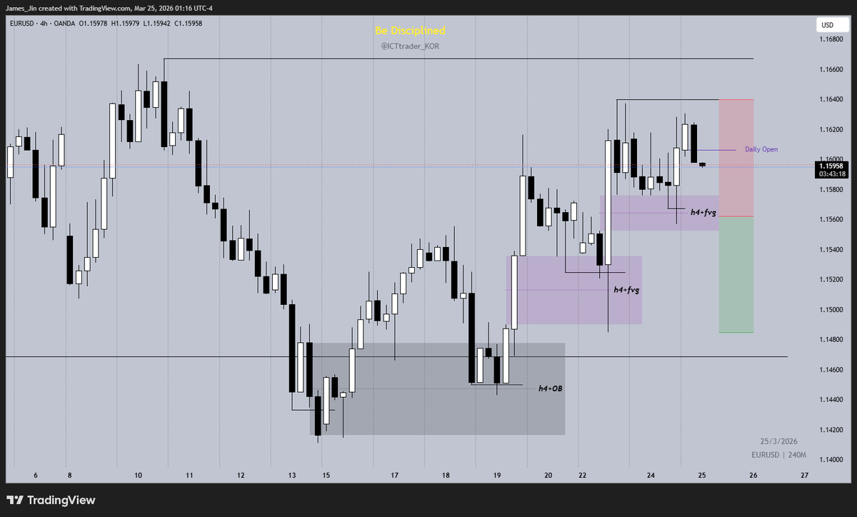 Trader_Jin tweet media