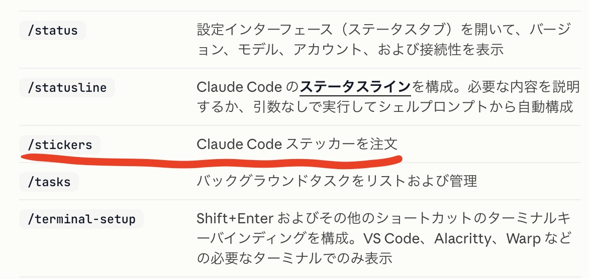 ちーみつ｜AIを使って毎日をちょっとラクに tweet media