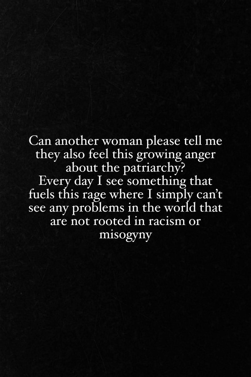 Anil Kumar Verma tweet media