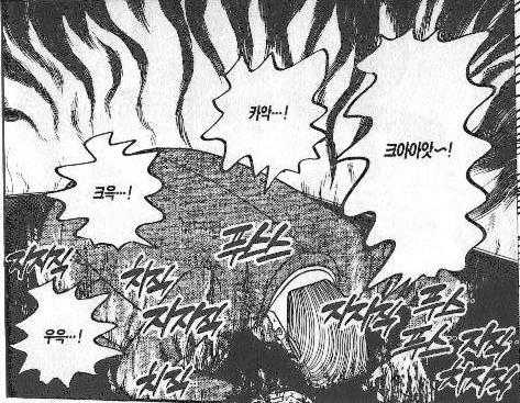 카드병사 tweet media