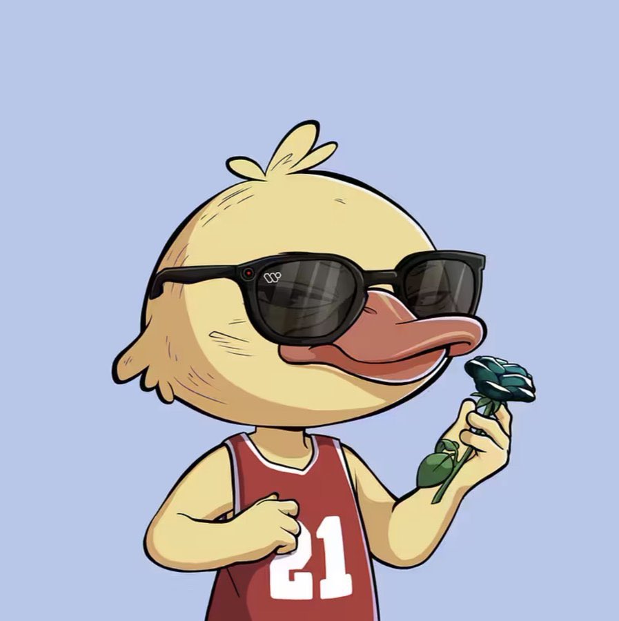 FORTUNE 🗿 tweet media