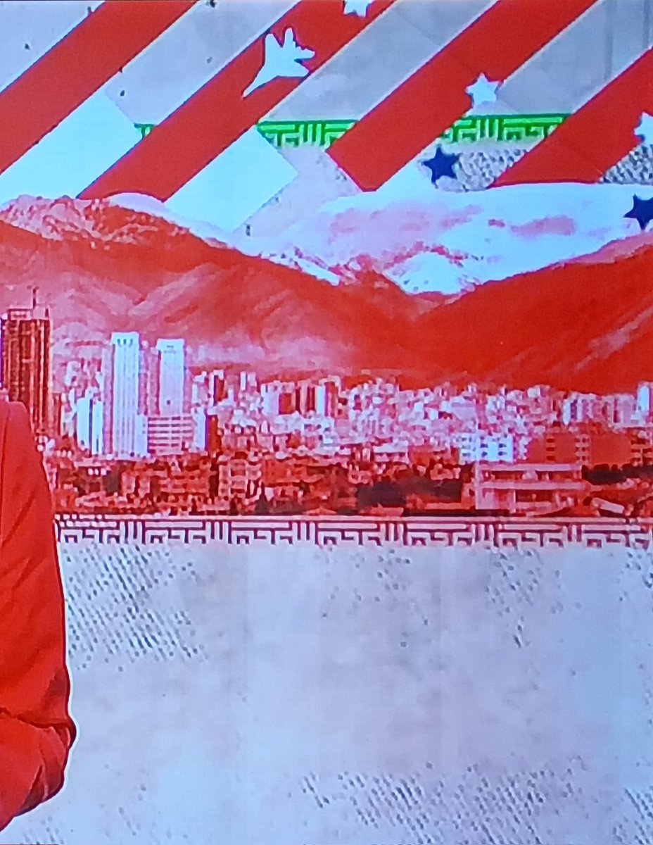 Peter James Rothe tweet media