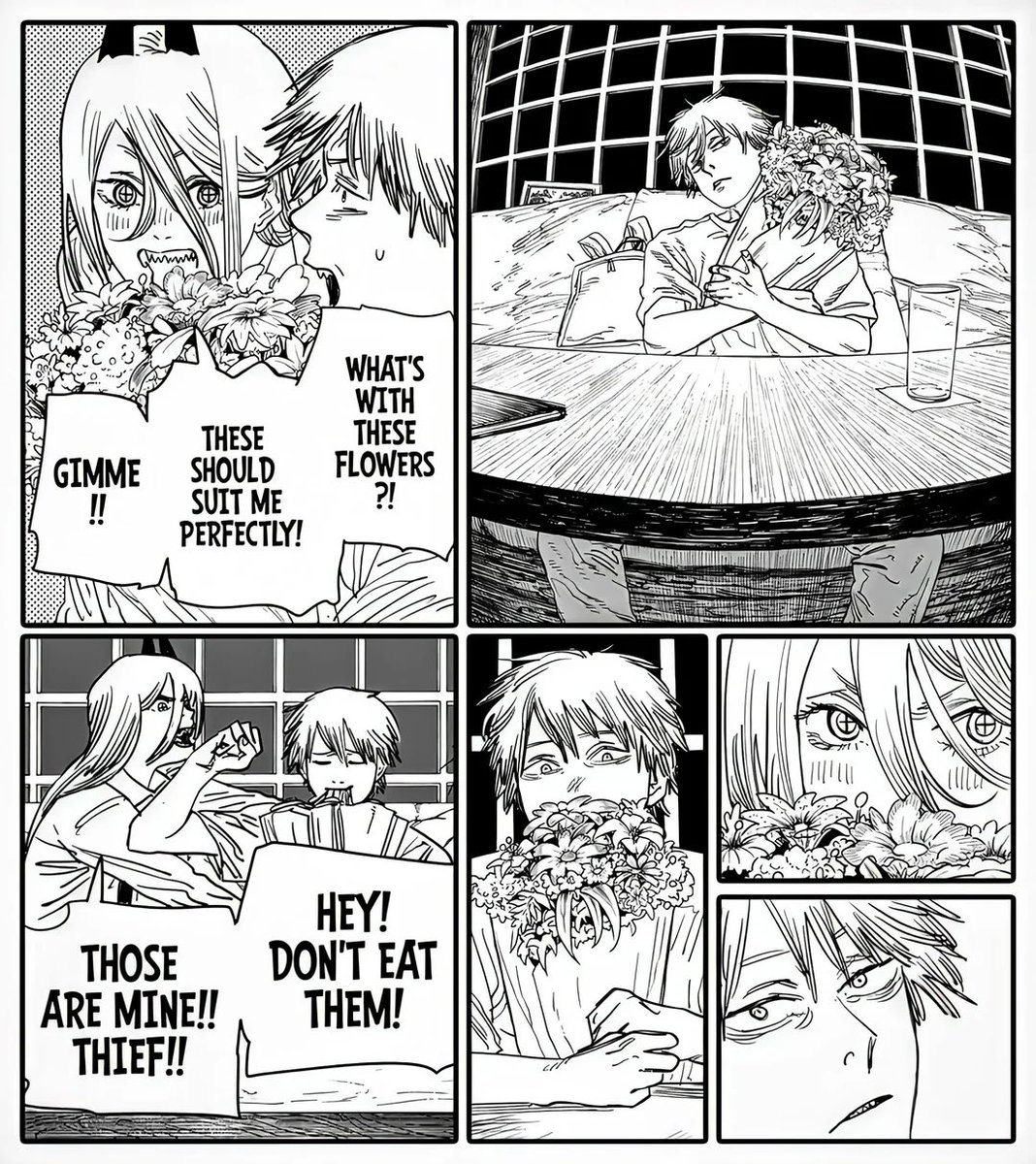 🎄💜Angel~Christmas Arc~💜🎄 tweet media