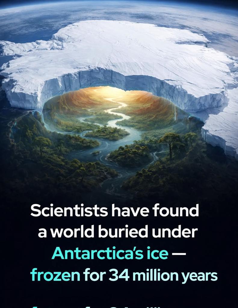 MarkusMethod 🇨🇦 🇭🇺 tweet media