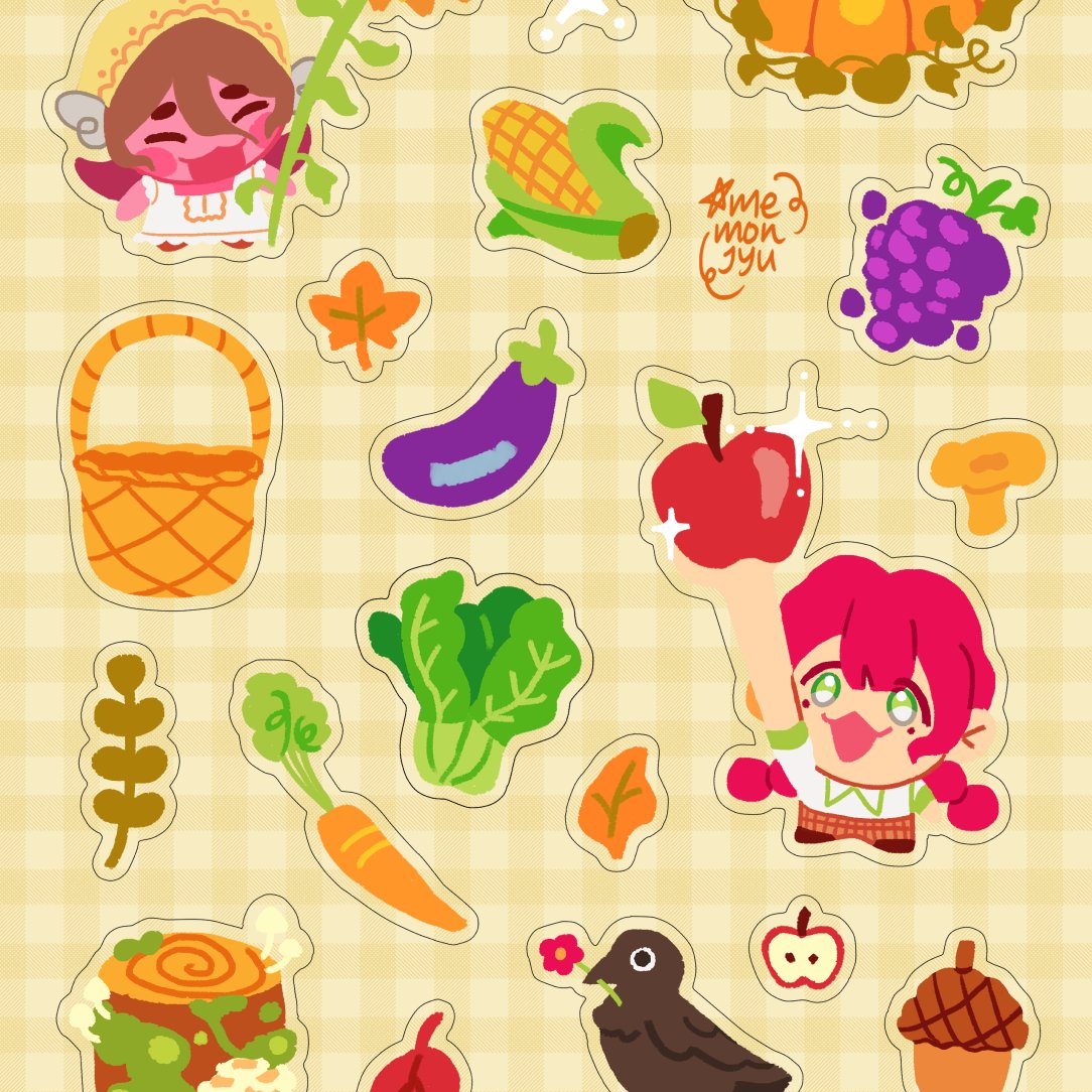 niko 🗡️ cf22 tweet media