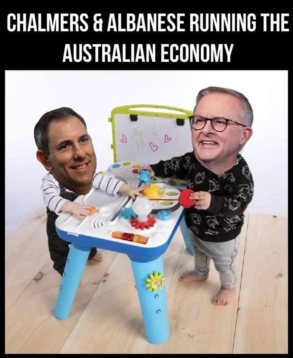 ACMCalder's tweet photo. @JEChalmers https://t.co/OzEBYXm11s