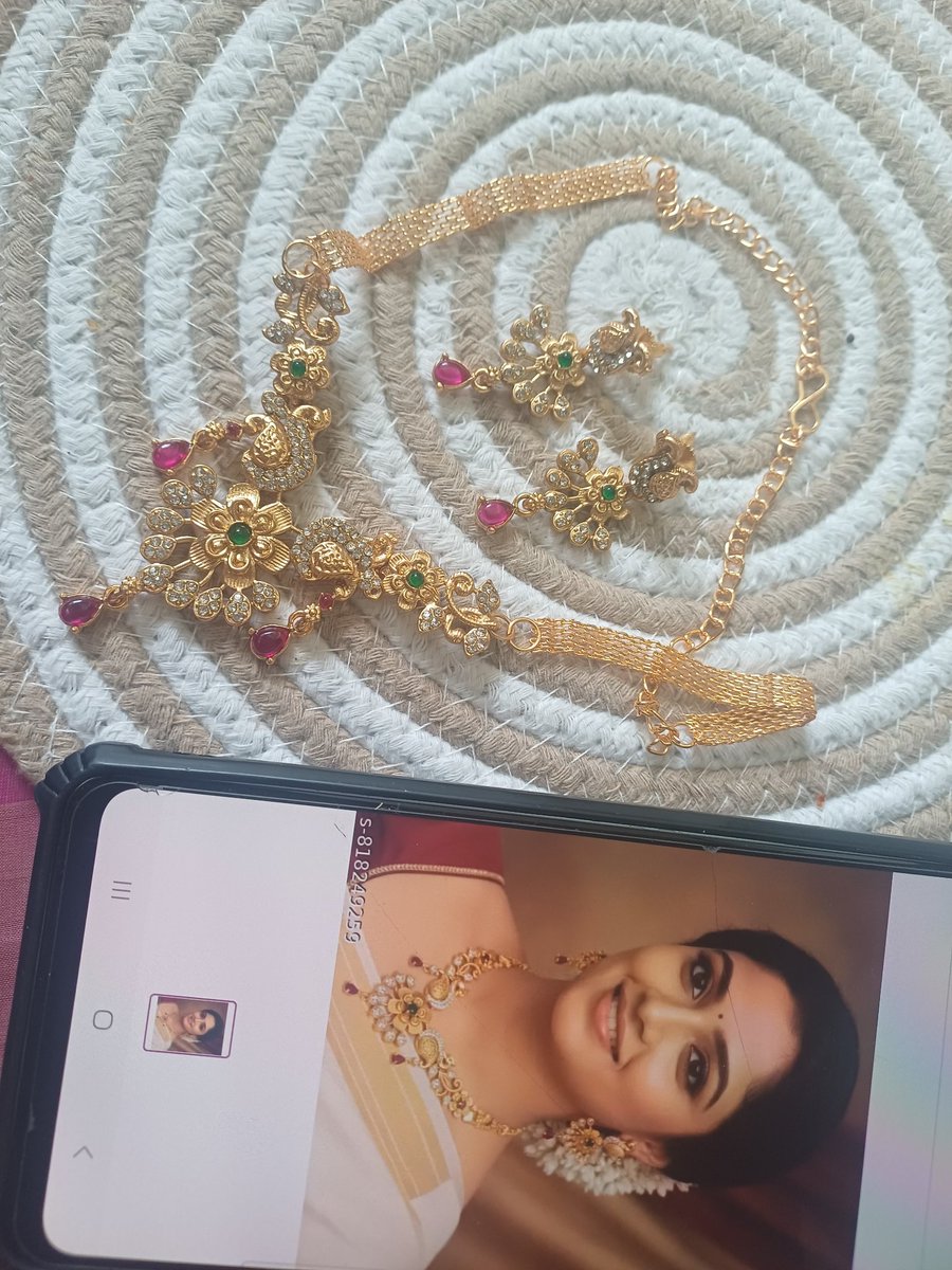 charu shree tweet media