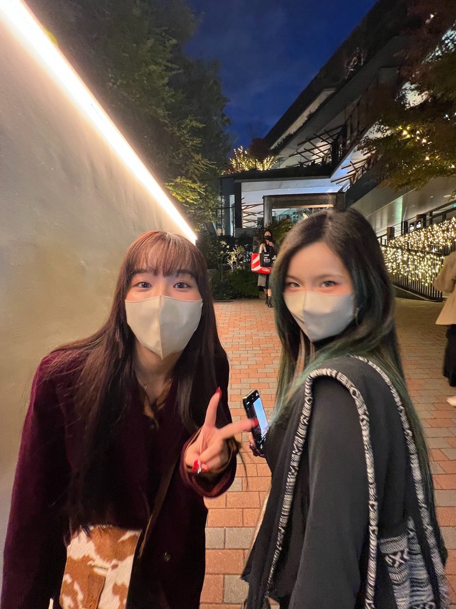 juricoco media 🛰️ tweet media