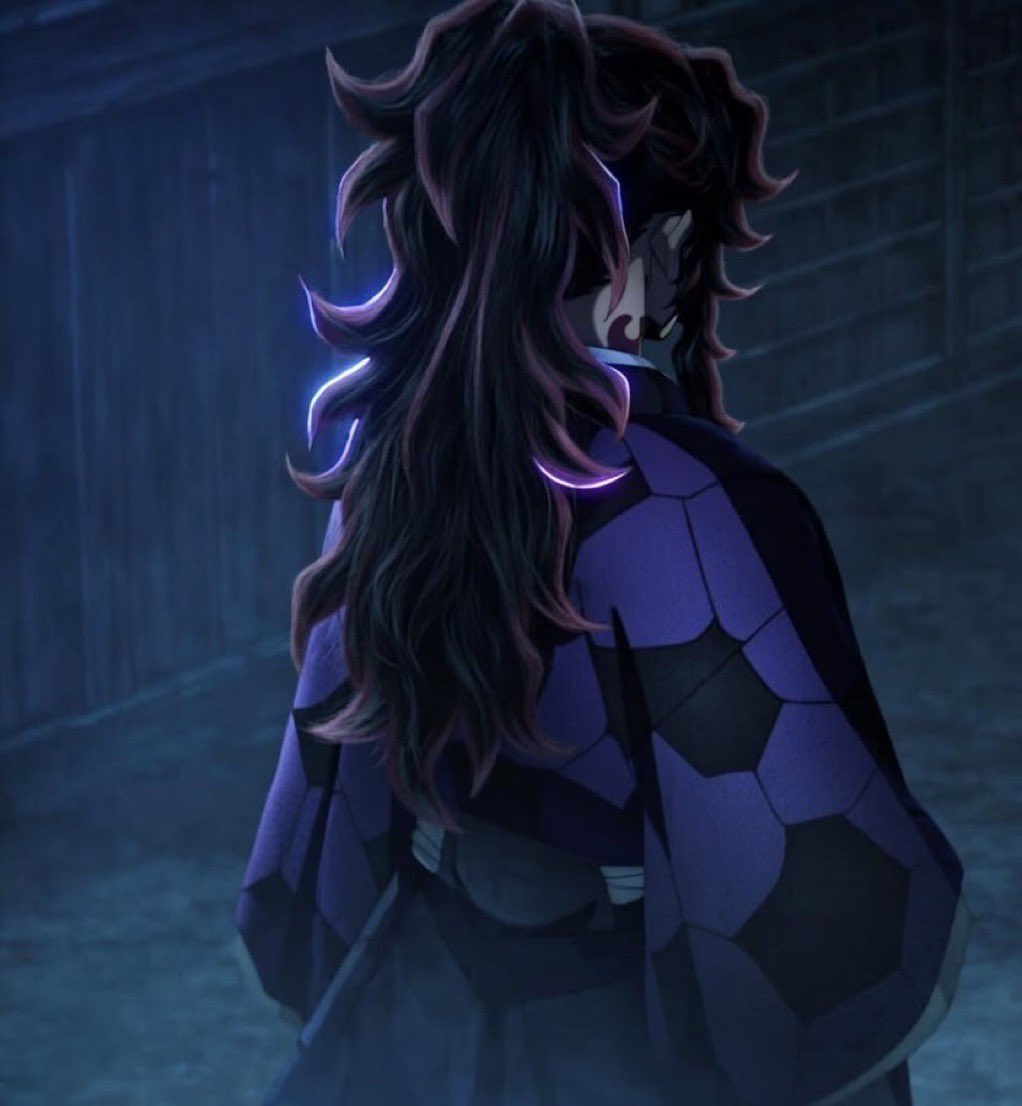 Bryan👾 tweet media