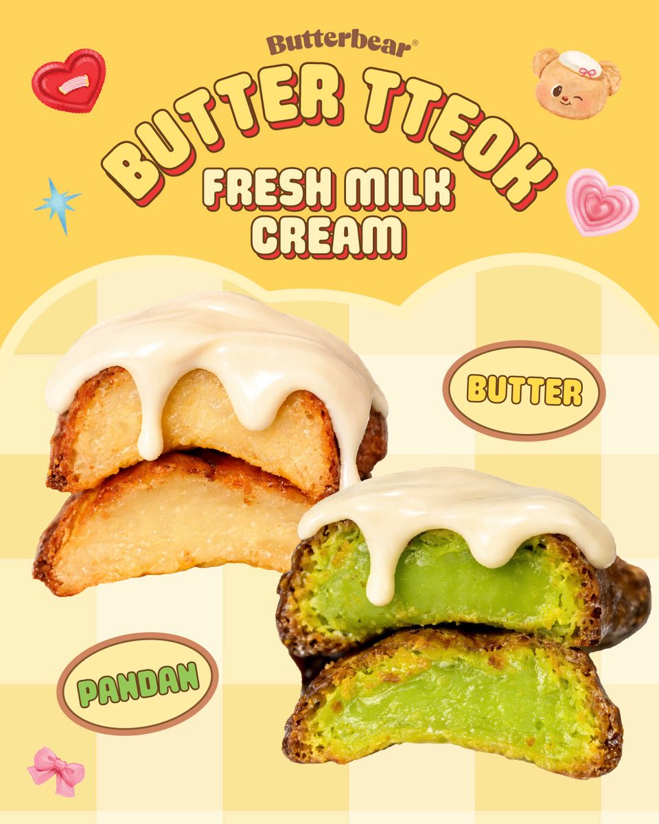 Butterbear.th tweet media