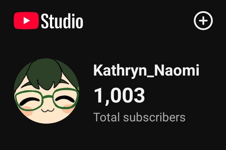 Kathryn Naomi 🐉🗡💅 Vtuber tweet media