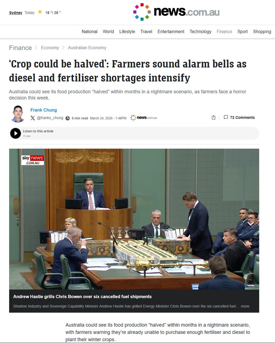 Dave Jones tweet media