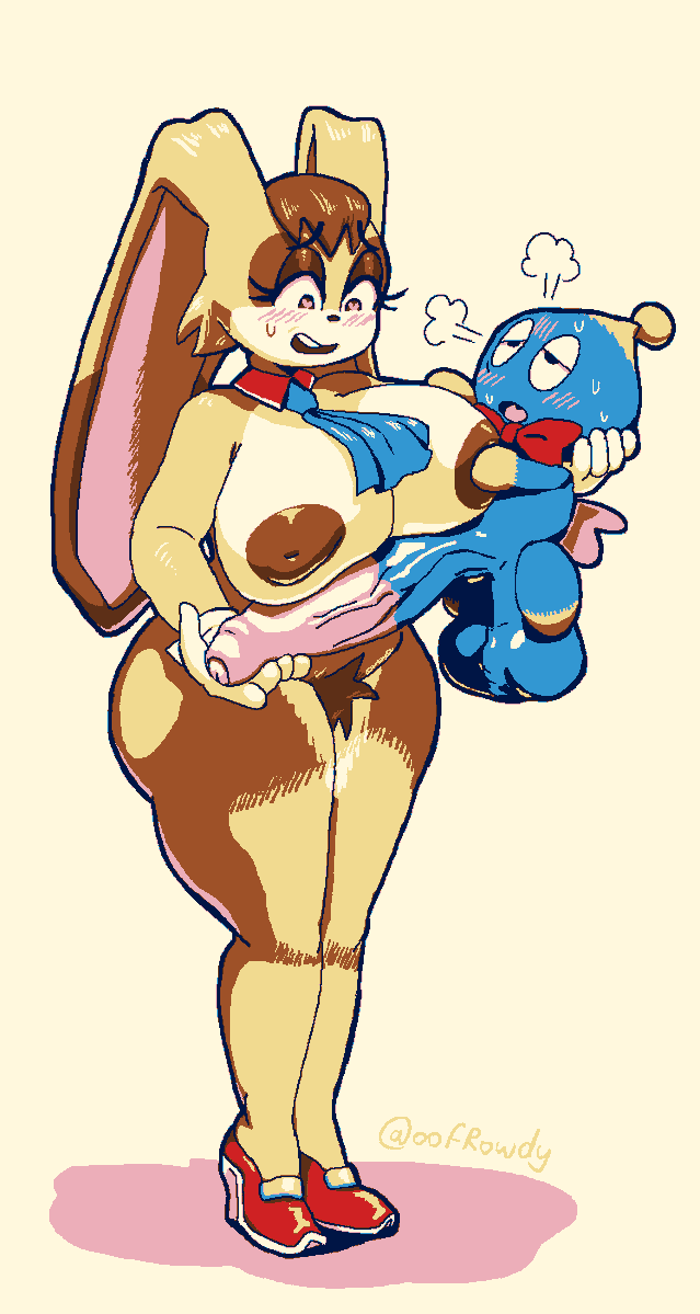 𝐂𝐇𝐀𝐎 𝐏𝐀𝐑𝐀𝐃𝐈𝐒𝐄 tweet media