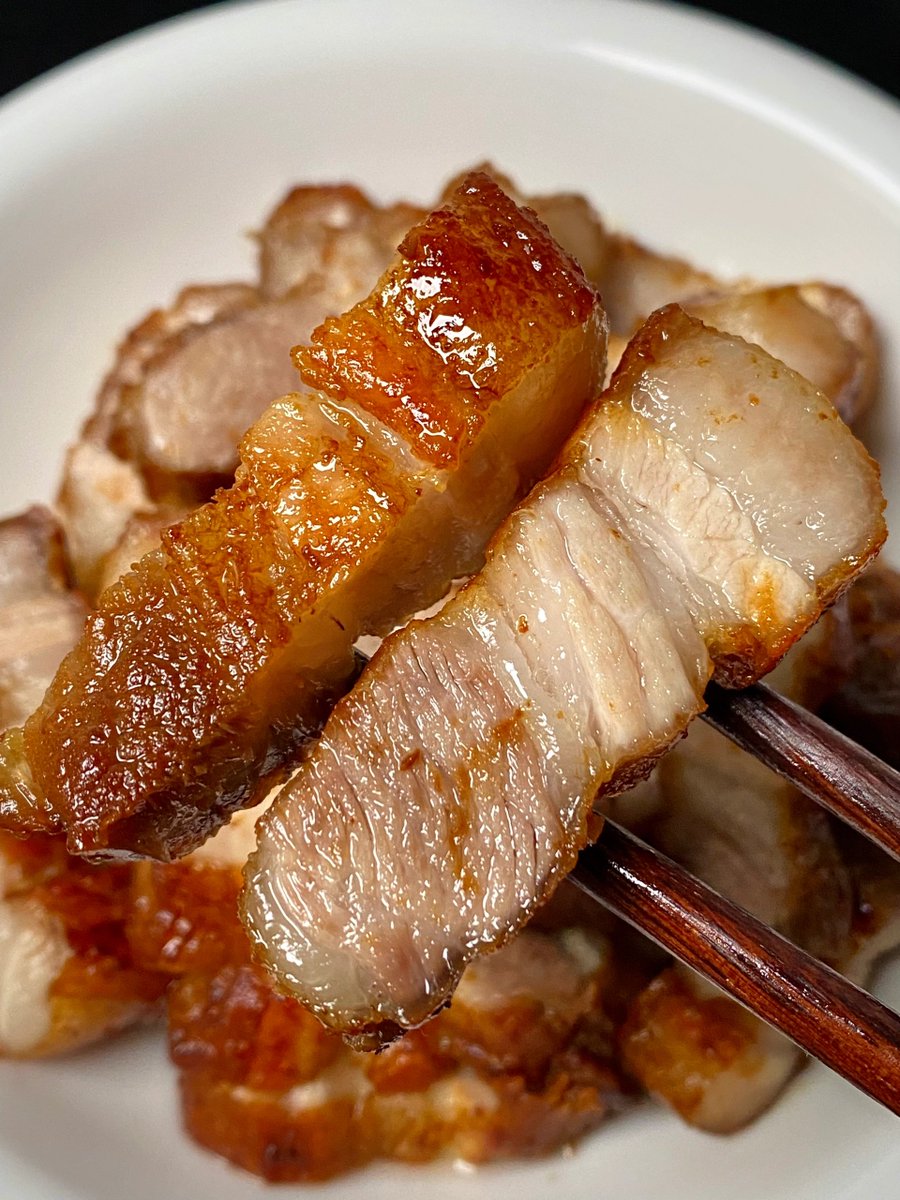 AnnetteKW tweet media