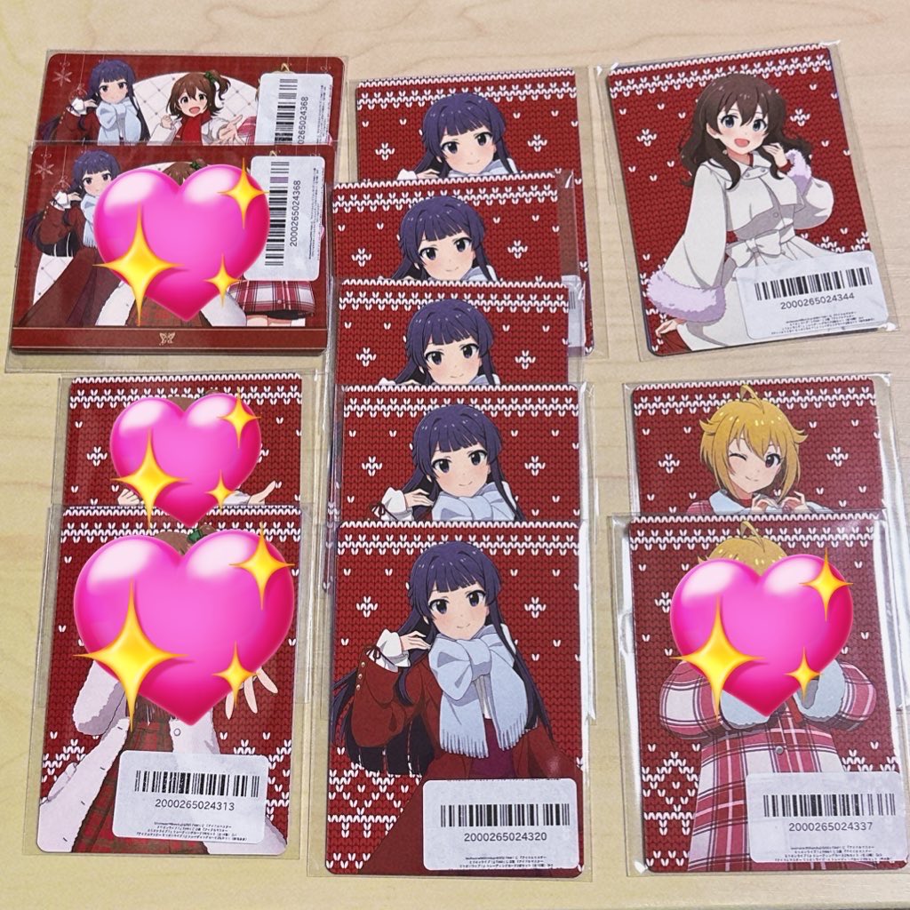 77◇取引垢 tweet media