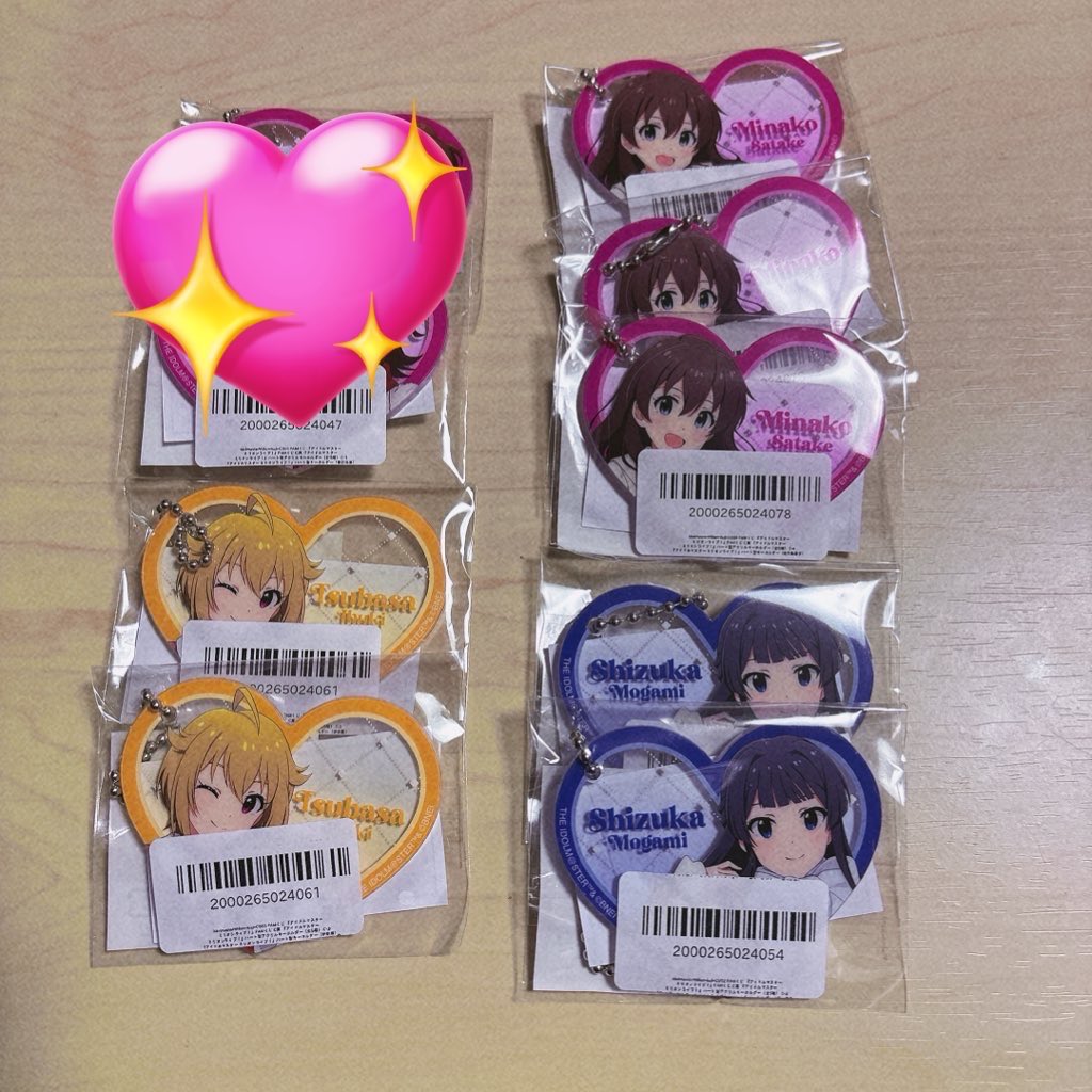 77◇取引垢 tweet media