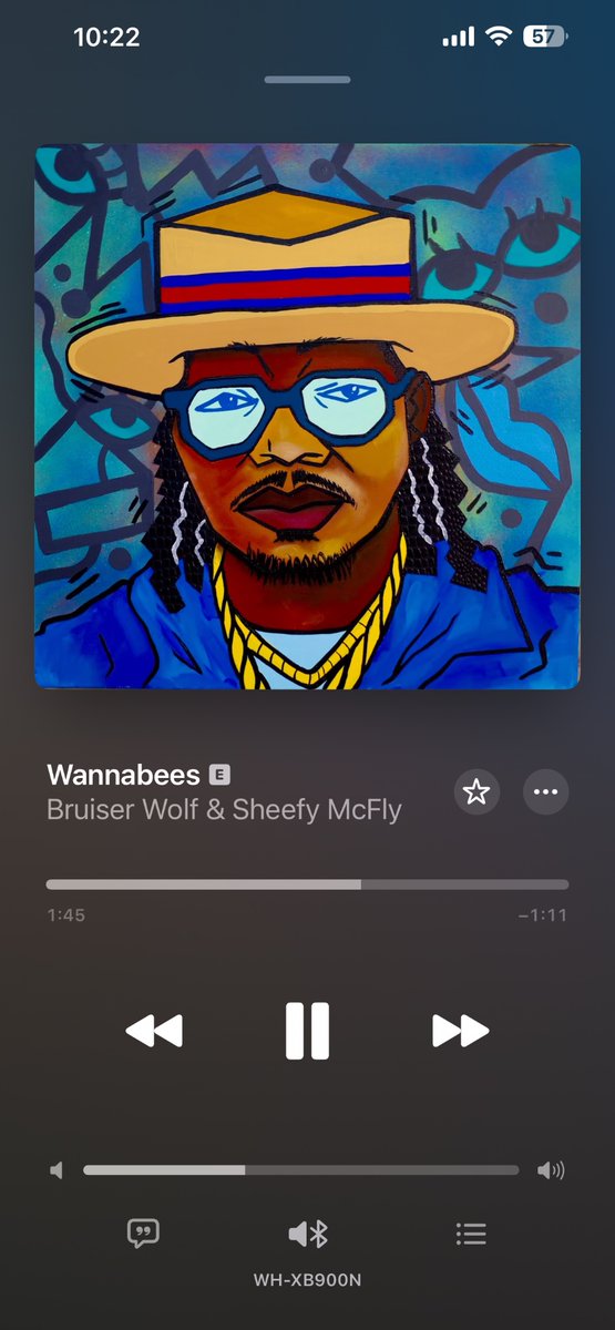 Thomas Stremfel tweet media