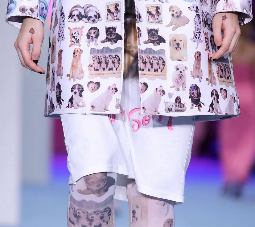 ide ❤︎ tweet media