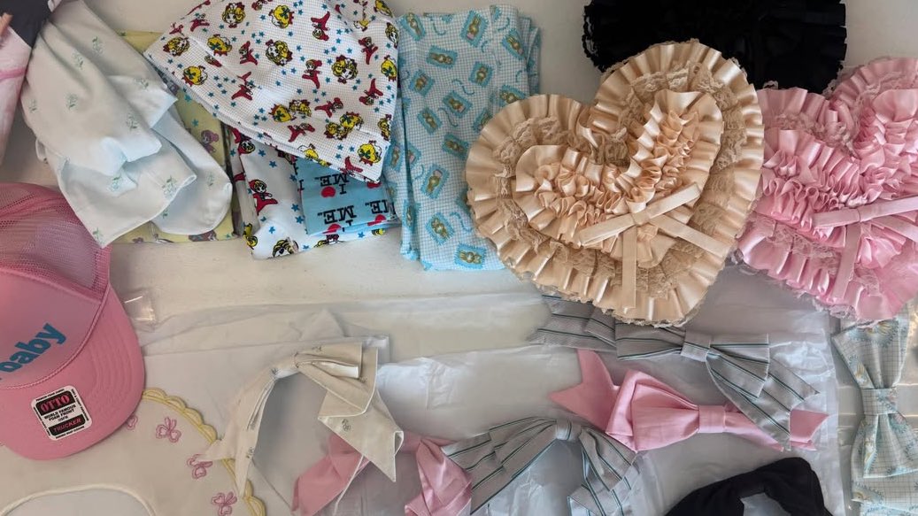 ide ❤︎ tweet media