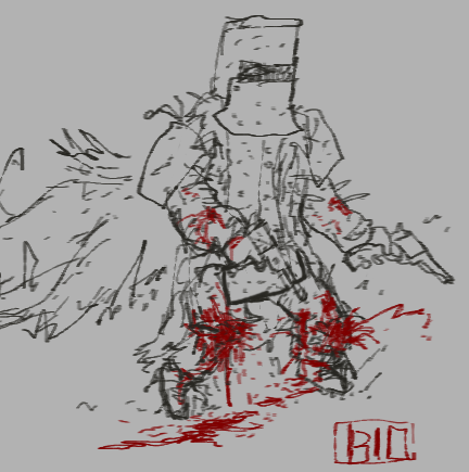 Bipolar_Imp_Online tweet media