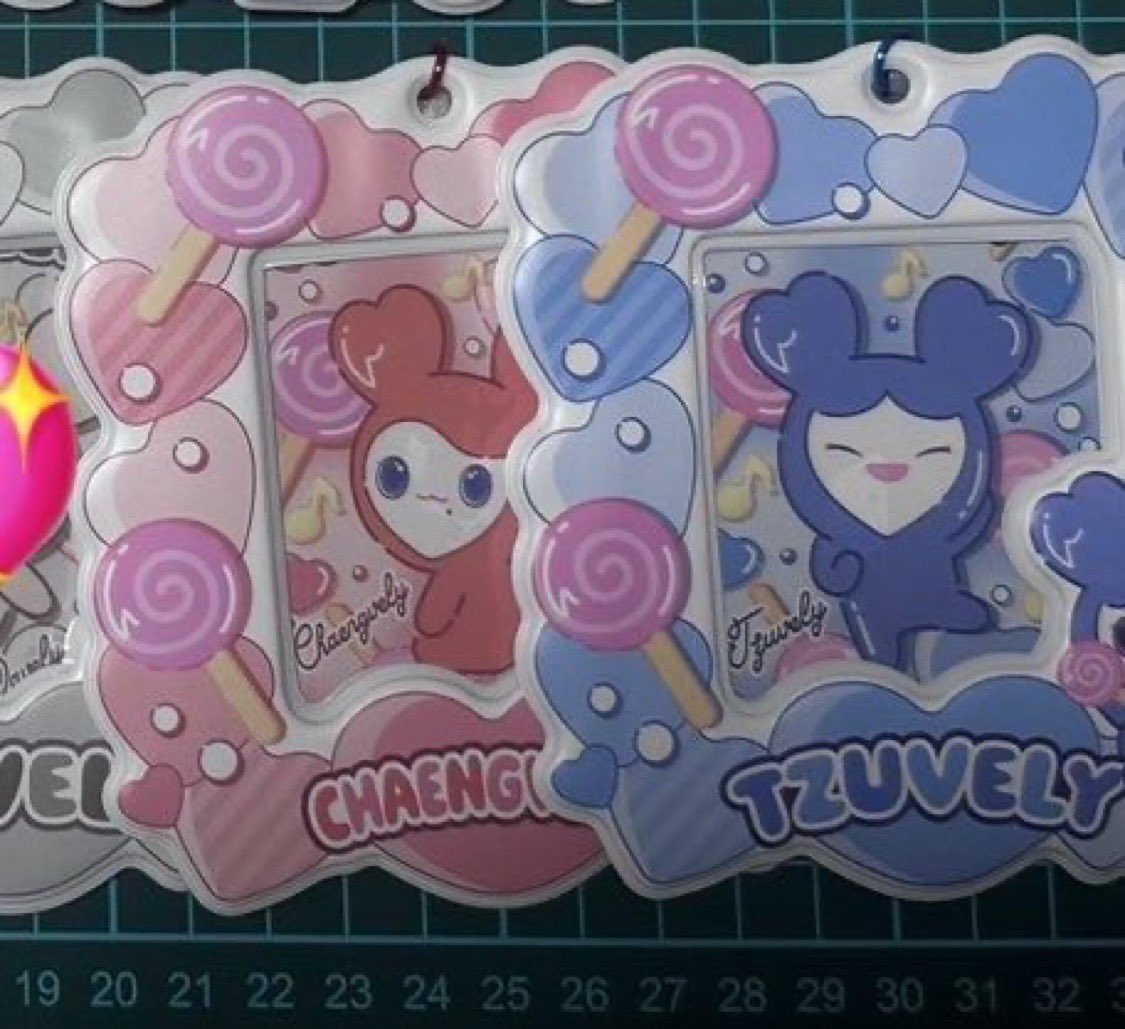 -𝑦𝑢𝑘𝑎-°-❤︎🍑 国立25-28ෆ˚* tweet media