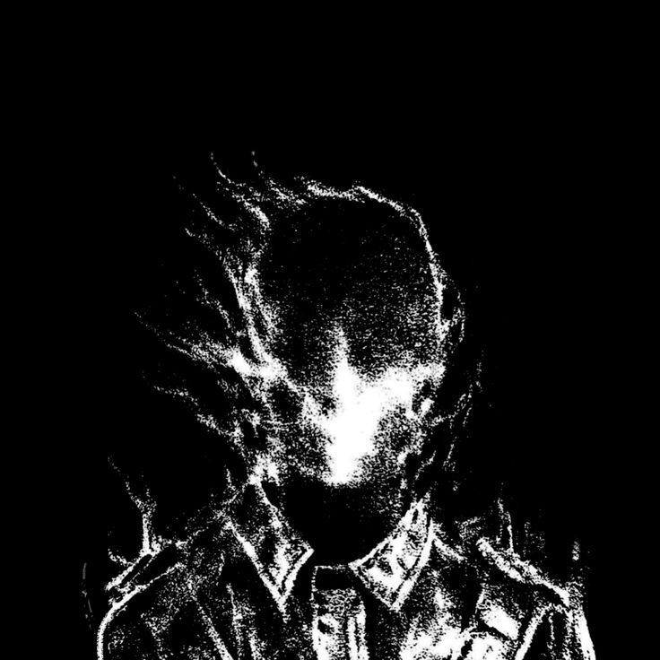 𝐕Ø𝐈𝐃 tweet media