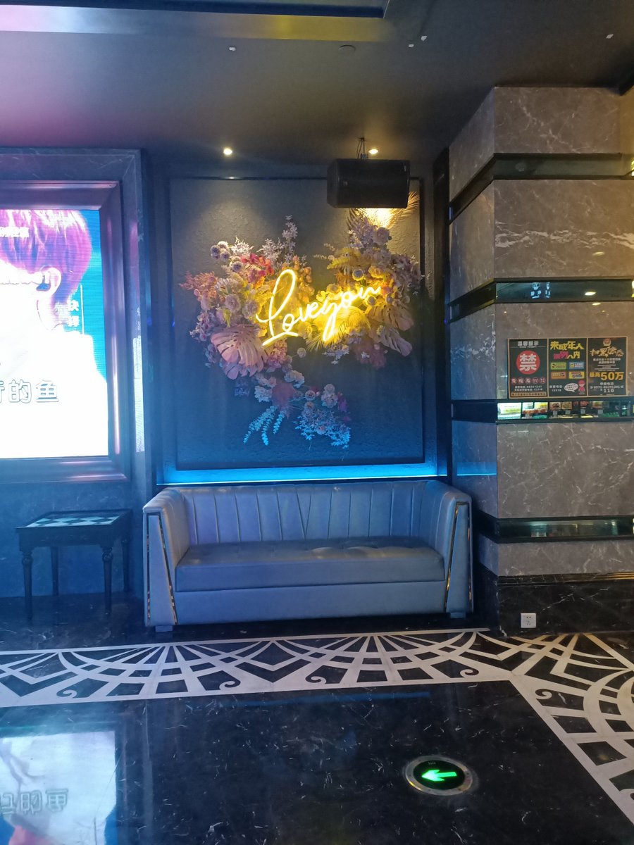 Kenzie Sherer tweet media