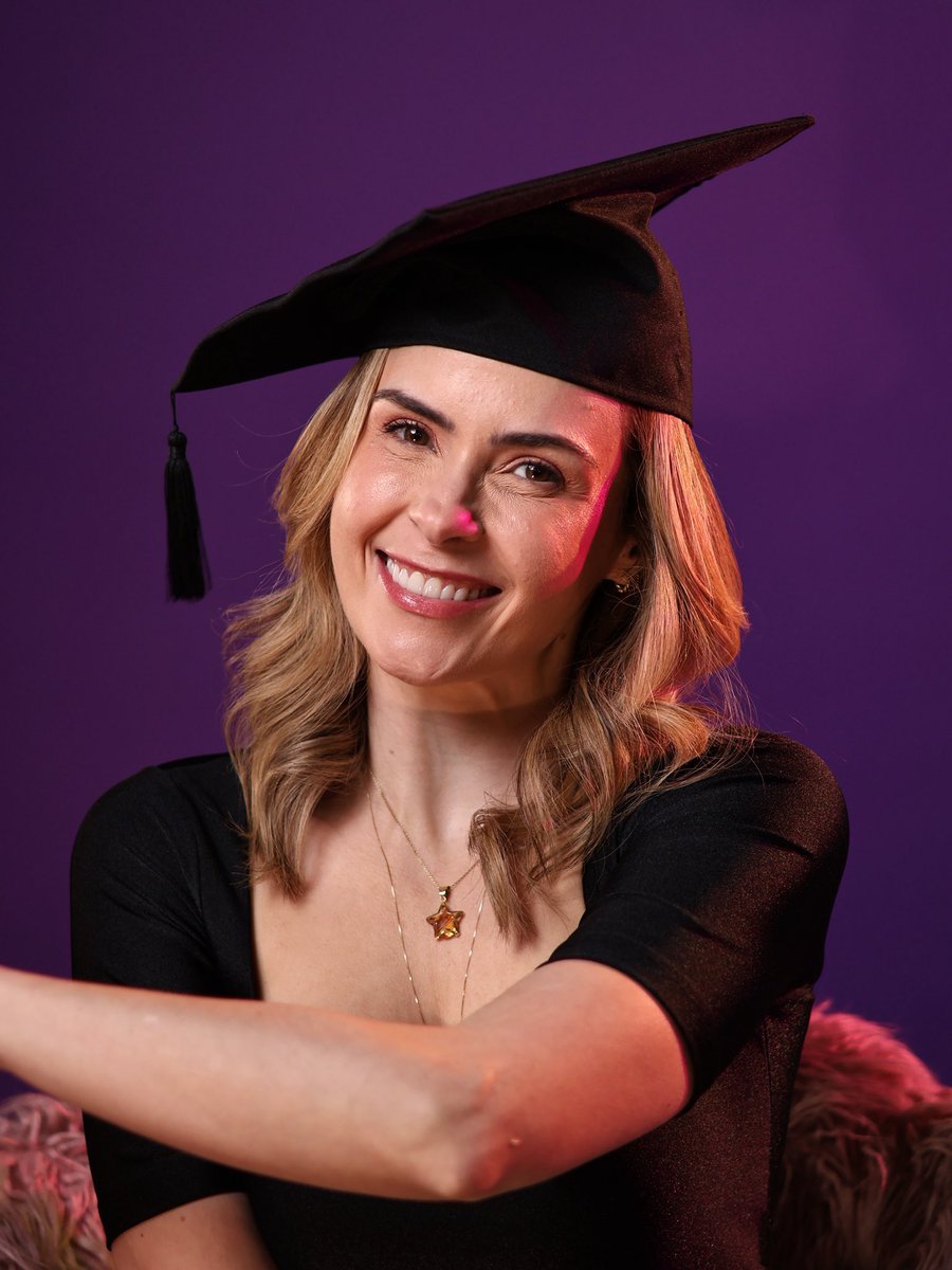 Fluminense da Opressão tweet media