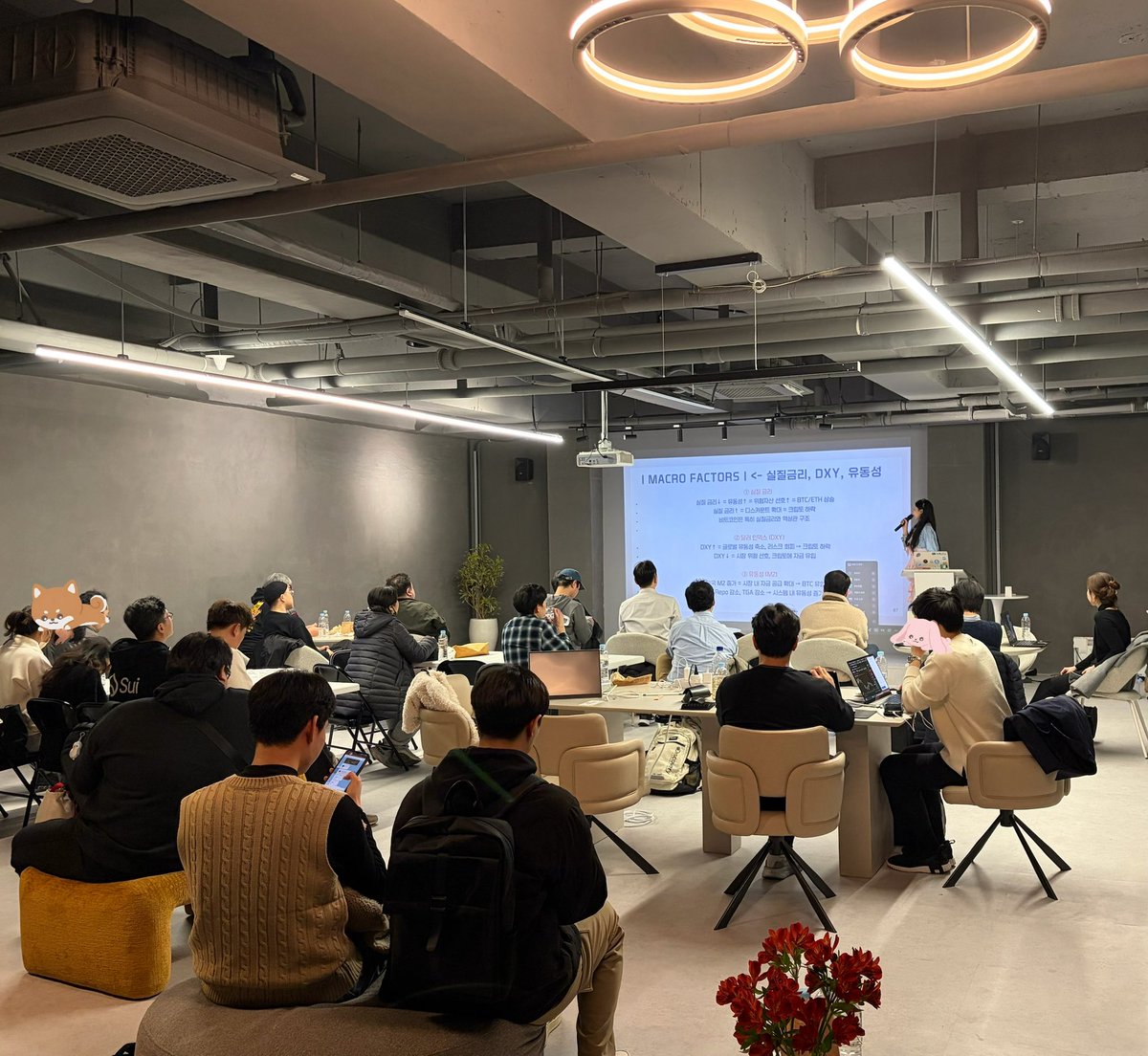 Lily🌙SynF tweet media