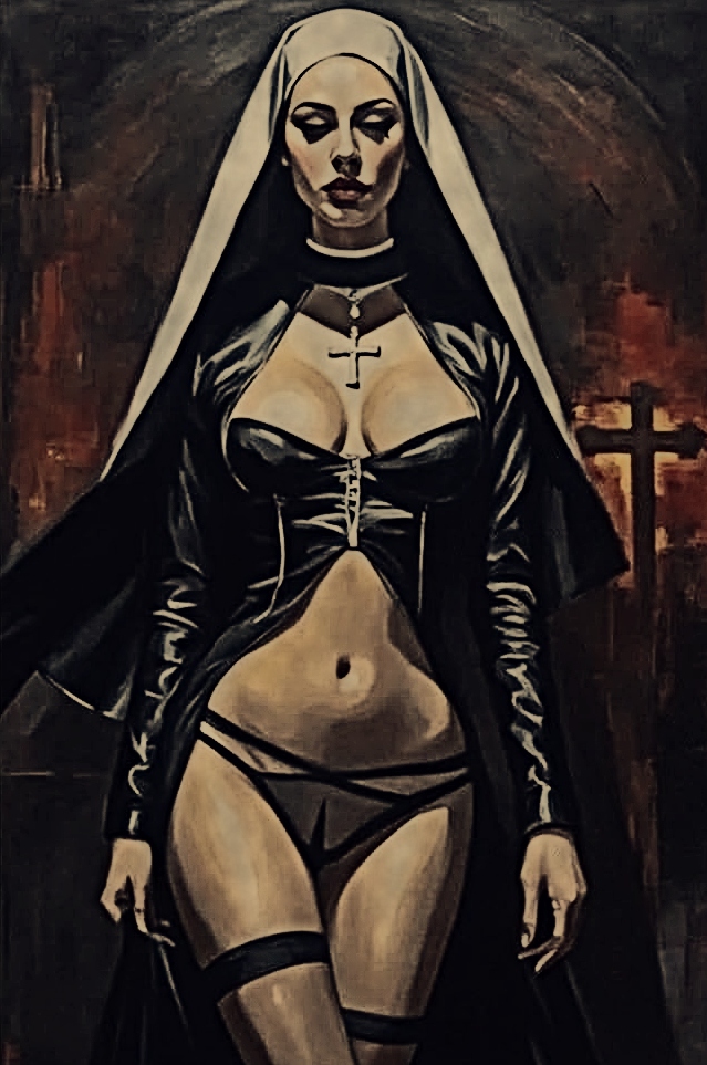 #FabricaDeRelatos tweet media